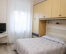 Italy Marche Ancona vacation rental compare prices direct by owner 35229962