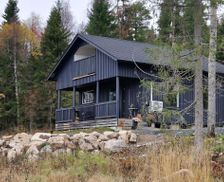 Finland Norrbotten Tornio vacation rental compare prices direct by owner 33697043