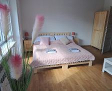 Poland Kuyavian-Pomeranian Tuchola vacation rental compare prices direct by owner 35493677