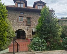 Spain Cantabria Ríocorvo vacation rental compare prices direct by owner 32570575