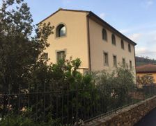 Italy Tuscany Calci vacation rental compare prices direct by owner 33480084