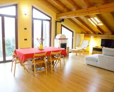 Italy Lombardy Cremia vacation rental compare prices direct by owner 32880871