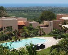 Kenya Kilifi Kilifi vacation rental compare prices direct by owner 35857294