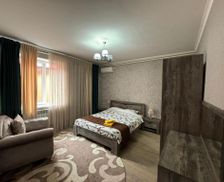 Kyrgyzstan  Jalal-Abad vacation rental compare prices direct by owner 35491077