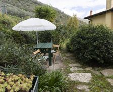 Italy Liguria Pontedassio vacation rental compare prices direct by owner 33695457