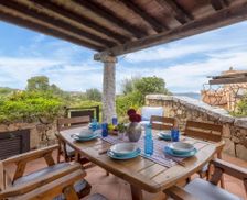 Italy Sardinia Olbia vacation rental compare prices direct by owner 33500086