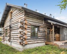 Finland Lapland Kittilä vacation rental compare prices direct by owner 9433130