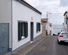 Portugal São Miguel Ponta Delgada vacation rental compare prices direct by owner 33391016