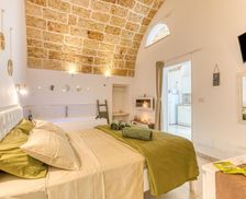 Italy Apulia Presicce vacation rental compare prices direct by owner 35787158