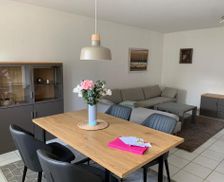 Germany NRW Dorsten vacation rental compare prices direct by owner 16258284