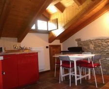 Italy Valle d'Aosta La Salle vacation rental compare prices direct by owner 35556580