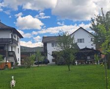 Romania Maramureş Vişeu de Sus vacation rental compare prices direct by owner 14207426