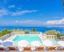 Greece Corfu Corfu vacation rental compare prices direct by owner 4677710