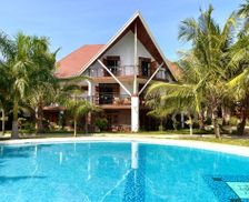 Kenya Kwale Ukunda vacation rental compare prices direct by owner 33650640