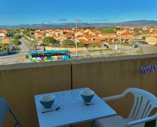 France Languedoc-Roussillon LE BARCARES vacation rental compare prices direct by owner 6458052