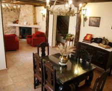 Spain Castile and Leon Milagros vacation rental compare prices direct by owner 35609135