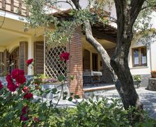 Italy Liguria Castelnuovo Magra vacation rental compare prices direct by owner 15795999