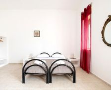 Italy Apulia Giurdignano vacation rental compare prices direct by owner 33429476