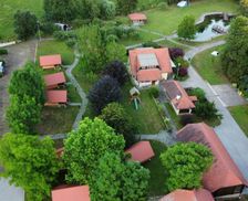 Slovenia Savinjska Vransko vacation rental compare prices direct by owner 15760154