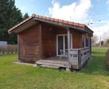 France Auvergne Bromont-Lamothe vacation rental compare prices direct by owner 35262103