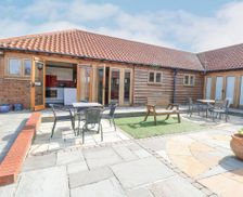 United Kingdom Norfolk Hunstanton vacation rental compare prices direct by owner 35248012