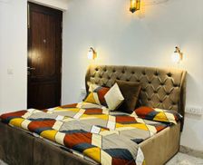 India Punjab Sohāna vacation rental compare prices direct by owner 35263415