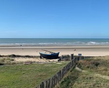 France Pas-de-Calais Berck vacation rental compare prices direct by owner 33451954