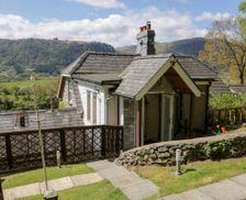 United Kingdom North Wales Llanrwst vacation rental compare prices direct by owner 4066785