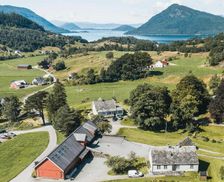 Norway Vestland Rosendal vacation rental compare prices direct by owner 35247393