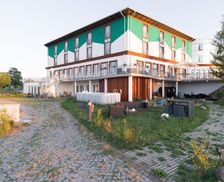 Austria  Altwaidhofen vacation rental compare prices direct by owner 35262408