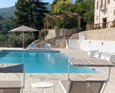 Italy Lazio Segni vacation rental compare prices direct by owner 24192764