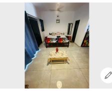 India Goa Canacona vacation rental compare prices direct by owner 35264100