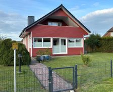 Germany Lower-Saxony Neuhaus an der Oste vacation rental compare prices direct by owner 14819141