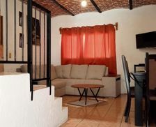 Mexico Jalisco Tapalpa vacation rental compare prices direct by owner 27689909