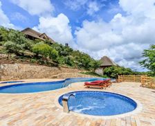 Uganda  Karenga vacation rental compare prices direct by owner 35272490