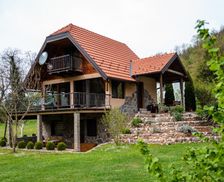 Serbia Central Serbia Bajina Bašta vacation rental compare prices direct by owner 35273455