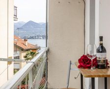 Italy Piedmont Stresa vacation rental compare prices direct by owner 33633034