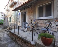 Croatia Sibenik-Knin County Zlarin - island Zlarin vacation rental compare prices direct by owner 33696434