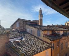 Italy Tuscany Siena vacation rental compare prices direct by owner 35269046