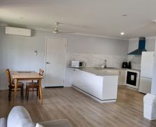 Australia Queensland Kingaroy vacation rental compare prices direct by owner 16036699