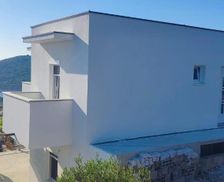 Croatia Sibenik-Knin County Rogoznica vacation rental compare prices direct by owner 26028632