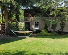 Germany Brandenburg Schwielochsee vacation rental compare prices direct by owner 33479225