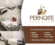 Brazil Paraná Pato Branco vacation rental compare prices direct by owner 36316455