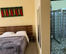 Burundi  Bujumbura vacation rental compare prices direct by owner 35299217