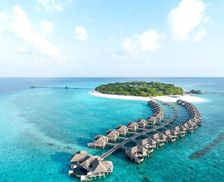 Maldives Haa Alif Atoll Dhidhdhoo vacation rental compare prices direct by owner 13435483