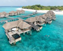 Maldives Haa Alif Atoll Dhidhdhoo vacation rental compare prices direct by owner 13435483