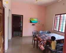 India Kerala Vagamon vacation rental compare prices direct by owner 35311259