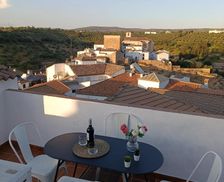 Spain Andalucía Setenil vacation rental compare prices direct by owner 35712317