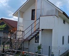 Romania Bistriţa-Năsăud Prundul Bîrgăului vacation rental compare prices direct by owner 29011683