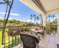 United States Hawaii Kihei vacation rental compare prices direct by owner 33475471